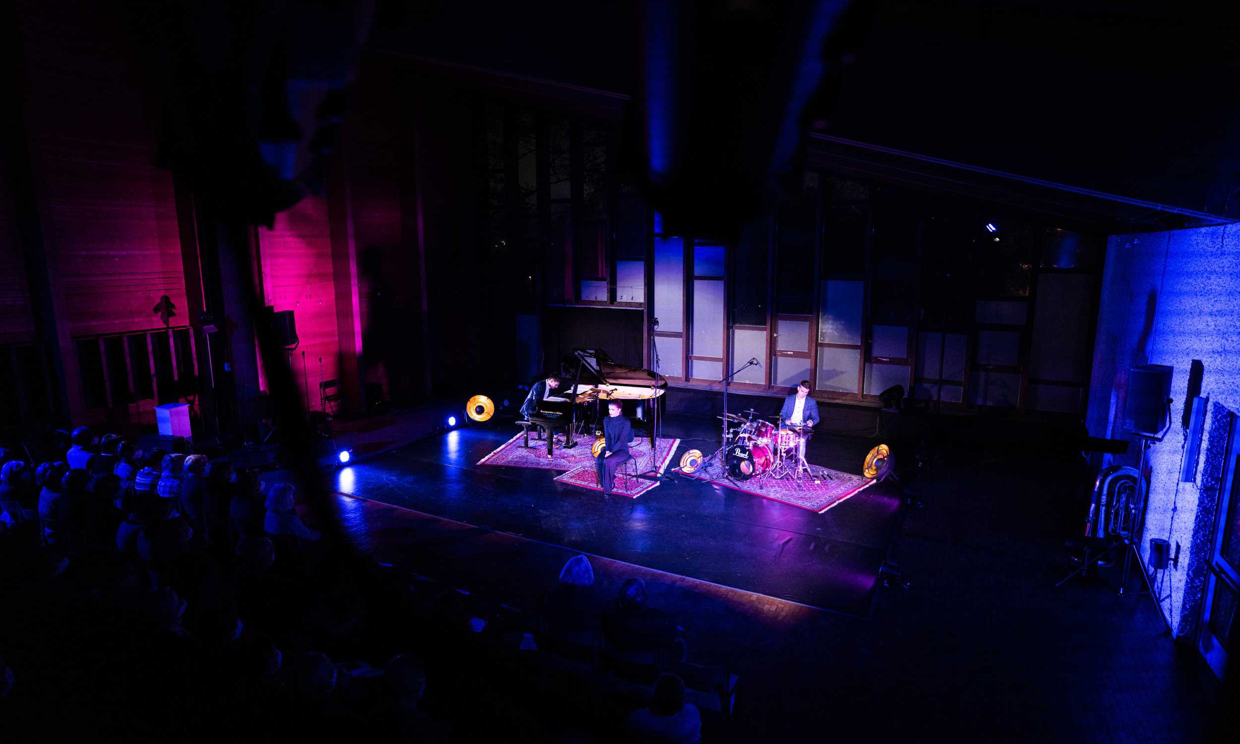 Sprecherin-Konzert-Buehne-2