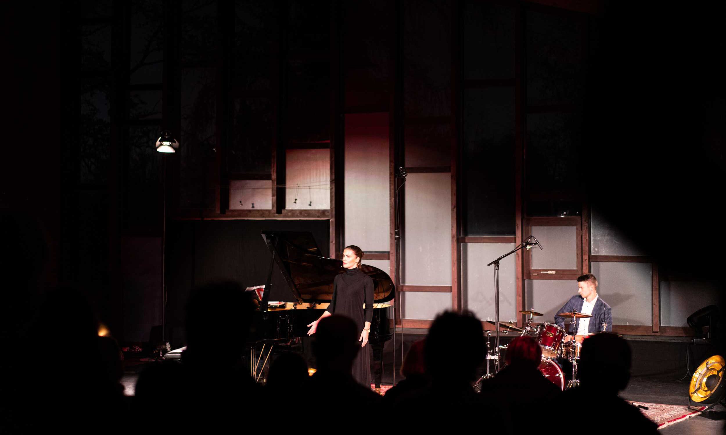 Sprecherin-Konzert-Buehne-4