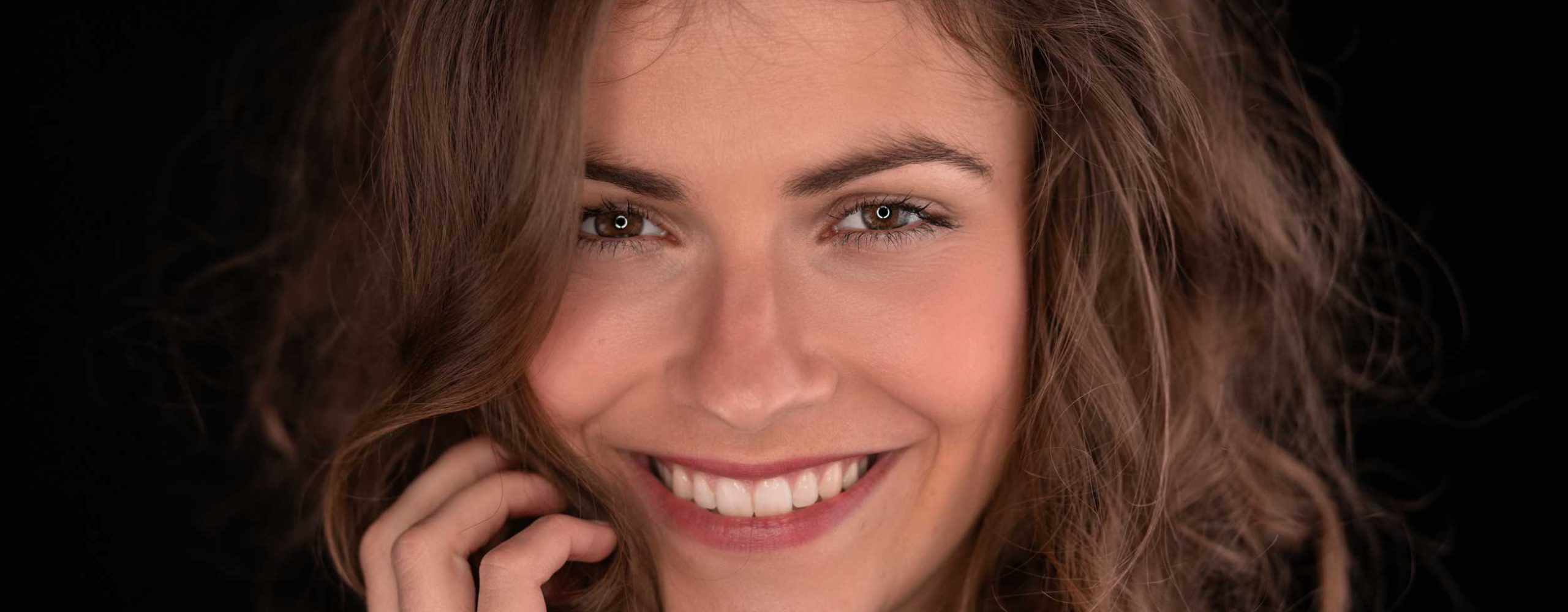 Sprecherin-Schauspielerin
